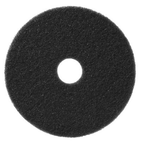 DISQUE Twister™ noir - HTC TWISTER 