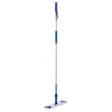 Kit DROP manche balai réservoir - DME