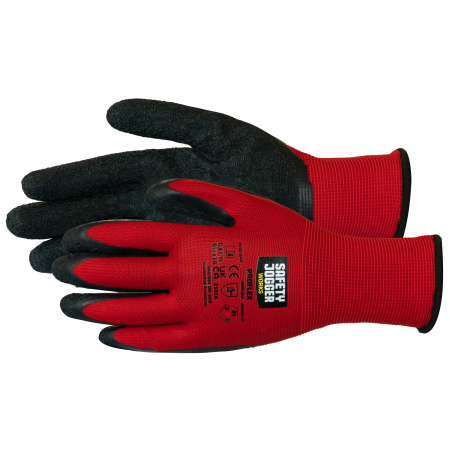 GANTS PROFLEX