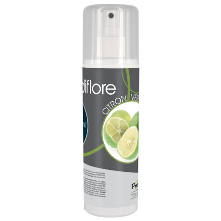 SURODORANT CITRON VERT 250 ML- PRODIFA