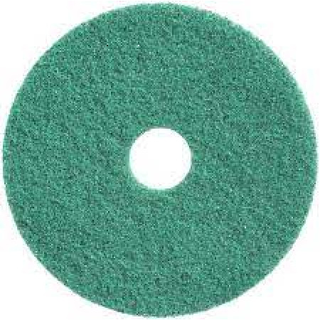 Disque twister vert - HTC TWISTER 