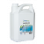 Produit anti-algues ALGICIDE 200 - HYDRAPRO - 5L