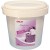 Additif agent blanchissant OXYBLANC - ORLAV - HYDRACHIM - 4Kg