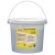 Poudre de trempage - ORLAV - HYDRACHIM - 10Kg