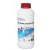 Nettoyant ligne d'eau acide - HYRAPRO - 1L