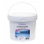 Poudre pH moins HYDRAPRO - Seau de 5kg