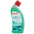 Gel WC détartrant sanitaires parfum Eucalyptus Longue Durée - ORLAV - 750 mL