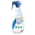 SPEED SURF - nettoyant multi surfaces- 750ml Hydrachim
