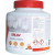 Galets urinoirs - ORLAV - Pot 1kg de 33 pastilles
