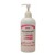 Crème mains douces DERMA ST - ORLAV - 500mL