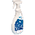 Désinfectant Déterquat AL - HYDRACHIM - 750mL