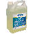 Nettoyant Désinfectant Deterquat LV - HYDRACHIM - 20L
