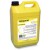 Nettoyant Désinfectant Deterquat HCL - HYDRACHIM - 5L