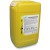 Produit CIP Lactalin - HYDRACHIM - 24Kg