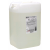 Nettoyant carrosseries KEM WASH - HYDRACHIM - 22L