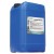 Désinfectant Oxypro Foam AAG - HYDRACHIM - 5L