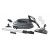 Kit Accessoires NILFISK Supreme - 9 m Wireless