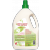 Lessive liquide tous textiles - IDEGREEN - 3L - Ecolabel