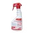 Nettoyant multi-usages Sanitaires - ORLAV - 750mL