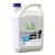 Nettoyant sols Washing'soft - SOFT' ATTITUDE - HYDRACHIM - 5L (Remplace le SURFA'SOFT)