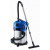 Aspirateur domestique MULTI II 30 T INOX VSC EU