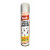 Insecticide VULCANO Fourmis aérosol 400 ml-ORCAD-