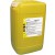 Produit CIP 1273 - HYDRACHIM - 20L