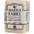 Savonnette fleur de cerisier et grenade - MARIUS FABRE - 150G