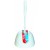 Ensemble brosse WC boule + pot - BROSSERIE THOMAS