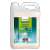 Odorisant CLEAN ODOR ENZYPIN - LE VRAI Professionnel - 5L