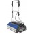 Autolaveuse DUPLEX ESCALATOR base 350 - NUMATIC