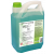 Lavage machine écologique ID 30 - IDEGREEN - 5L - Ecolabel