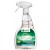 Destructeurs d'Odeurs LE VRAI PROFESSIONNEL - 750 ML