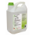 Liquide de rinçage ID 20 - IDEGREEN - 5L - Ecolabel