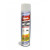 Insecticides VULCANO Barrière Anti-Moustiques 400ml-ORCAD-