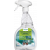 Dégraissant Alimentaire multi-surfaces ENZYPIN - LE VRAI Professionnel - 750mL - Ecolabel