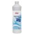 Nettoyant multi-surfaces ORLAV Cladexpress - 1 L