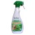 Spray répulsif naturel Spécial Chiens - VERLINA - 500mL