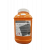Gel Main Microbille Extra Dégraissant - Mécabille Orange - KEMNET - HYDRACHIM - 5L