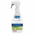 Spray Anti-moisissures spécial joints - STARWAX - 500ml