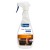 Spray lait de soin cuir - STARWAX - 500mL