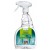 Odorisant CLEAN ODOR ENZYPIN - LE VRAI Professionnel - 750mL