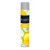 Désodorisant Boldair parfumant - 500ml
