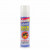 Insecticides VULCANO Spray répulsif 75 ml Anti-Moustique-ORCAD-