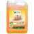 LE VRAI PROFESSIONNEL - DETERGENT PARFUMANT LONGUE DUREE - 5L 