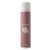 Recharges pour Diffuseur Aerosol PRODIFA Push Parfum Pandara  - 300 ml