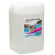 Produit PH moins liquide - HYDRAPRO - 20L