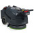 Autolaveuse à batterie TTB 1840 NX - NUMATIC - 912775