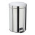 POUBELLE 14L ESSENCIA INOX