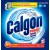 Poudre anti-calcaire 2 en 1 - CALGON - 1.3Kg